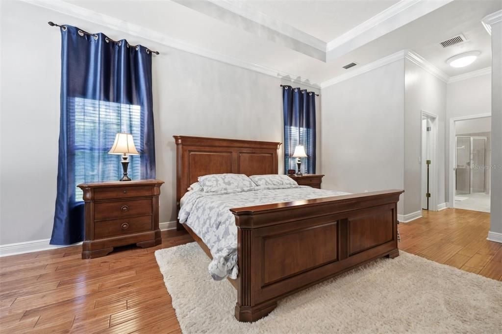 For Sale: $769,000 (4 beds, 3 baths, 3450 Square Feet)