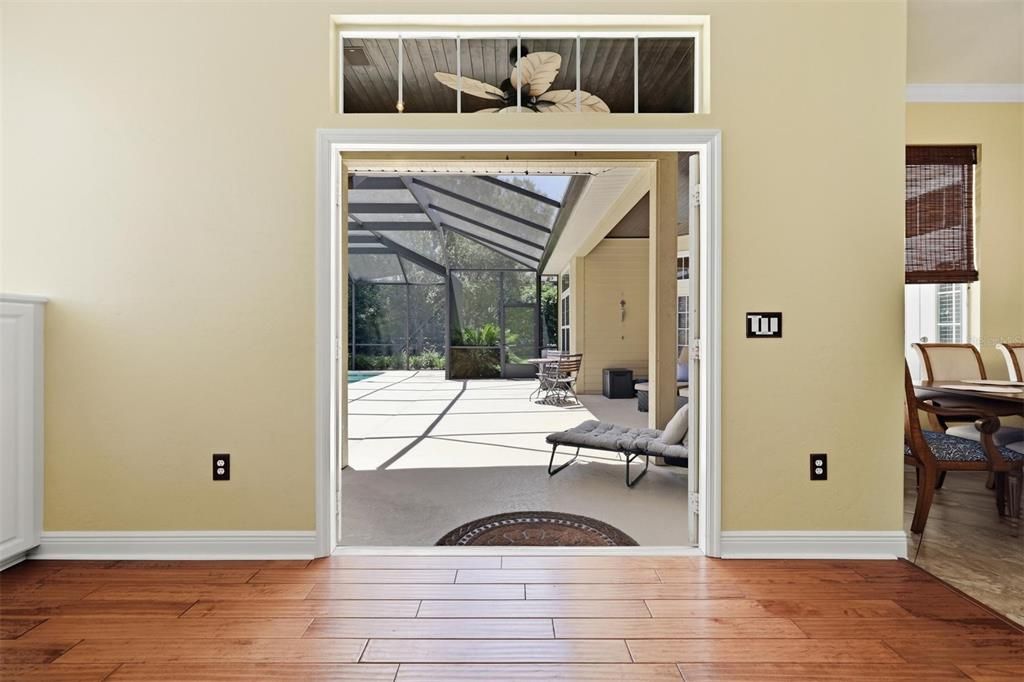 For Sale: $769,000 (4 beds, 3 baths, 3450 Square Feet)