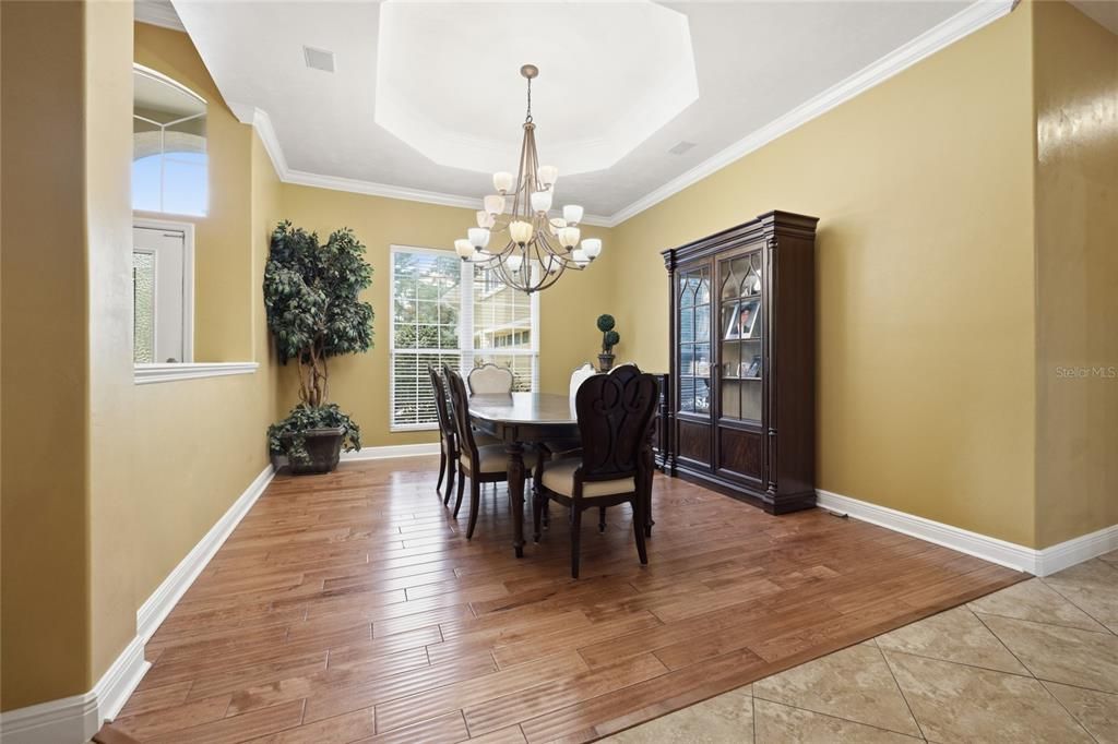 For Sale: $769,000 (4 beds, 3 baths, 3450 Square Feet)