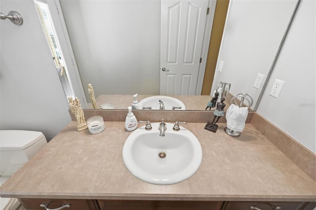 For Sale: $769,000 (4 beds, 3 baths, 3450 Square Feet)