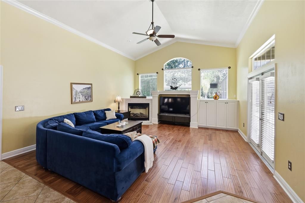 For Sale: $769,000 (4 beds, 3 baths, 3450 Square Feet)