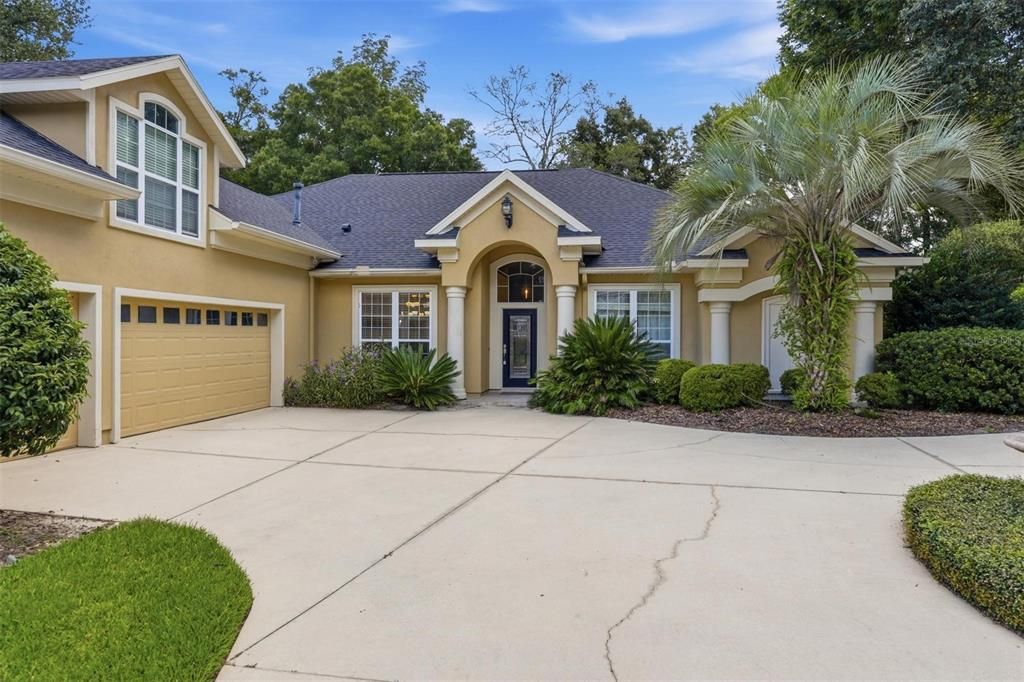 For Sale: $769,000 (4 beds, 3 baths, 3450 Square Feet)