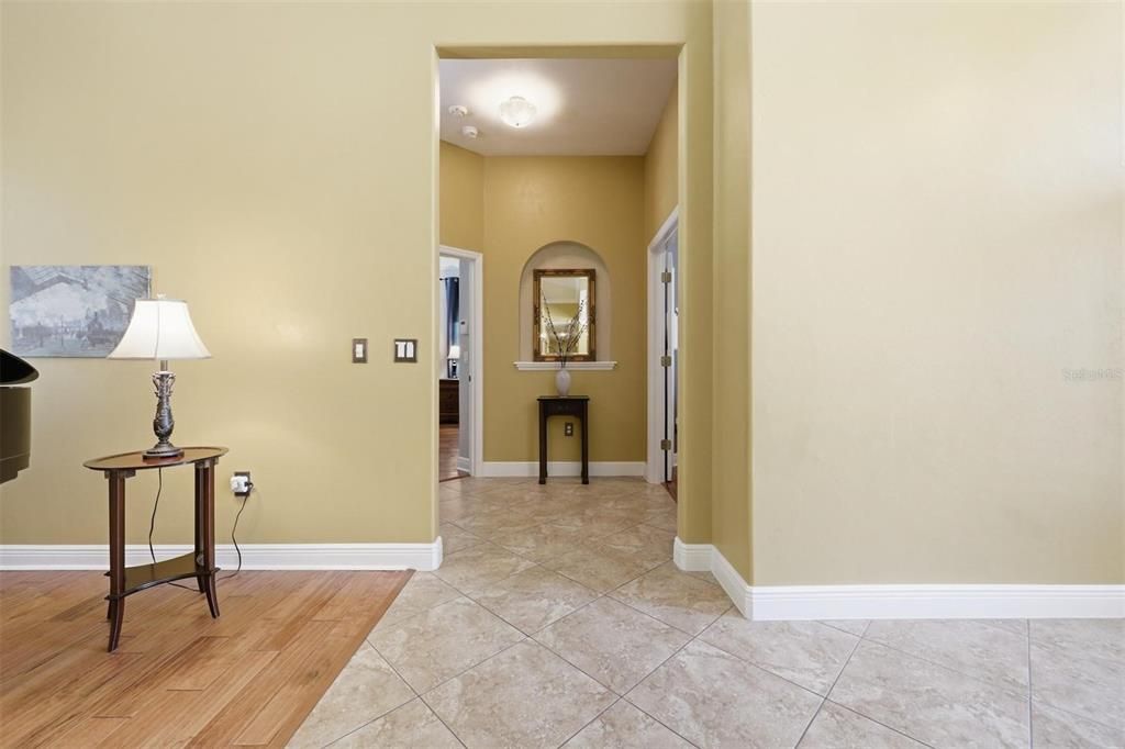 For Sale: $769,000 (4 beds, 3 baths, 3450 Square Feet)
