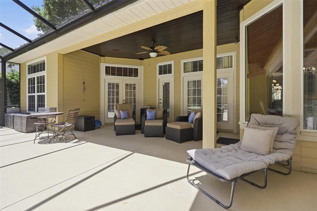 For Sale: $769,000 (4 beds, 3 baths, 3450 Square Feet)