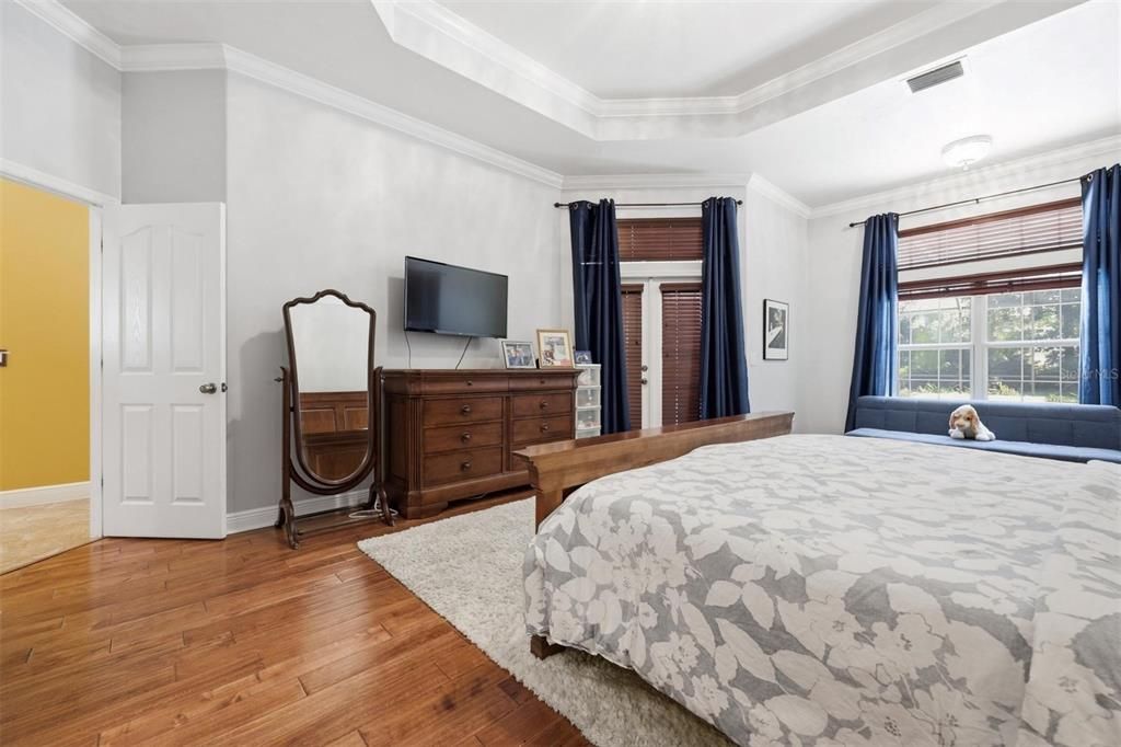 For Sale: $769,000 (4 beds, 3 baths, 3450 Square Feet)