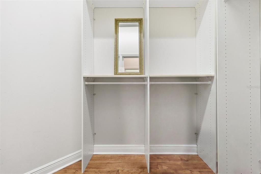 For Sale: $769,000 (4 beds, 3 baths, 3450 Square Feet)