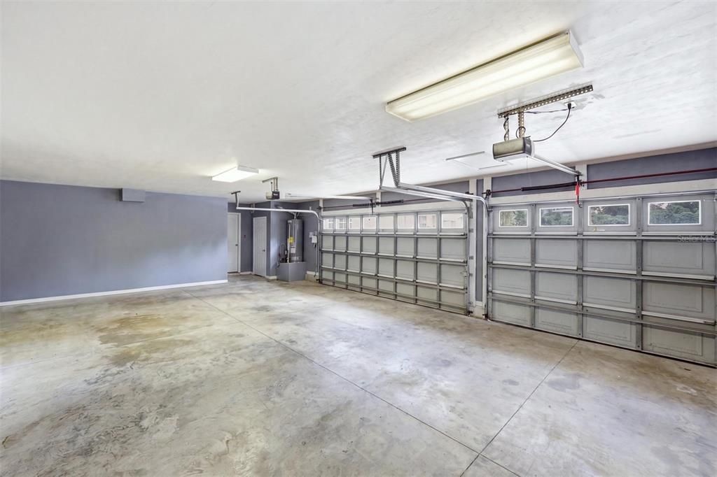 For Sale: $769,000 (4 beds, 3 baths, 3450 Square Feet)