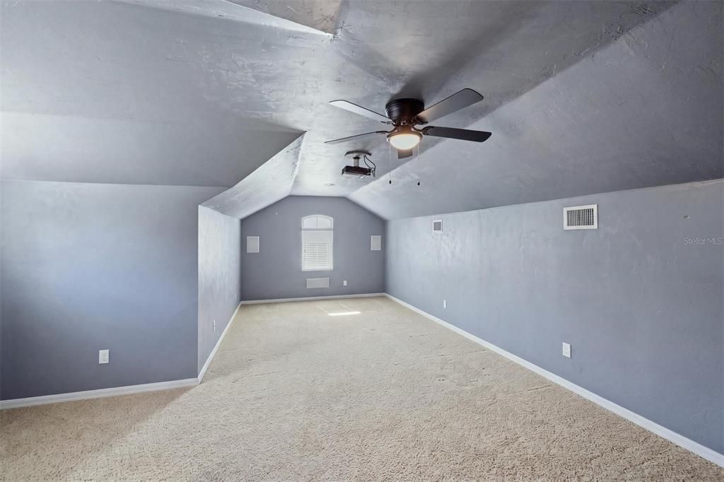 For Sale: $769,000 (4 beds, 3 baths, 3450 Square Feet)