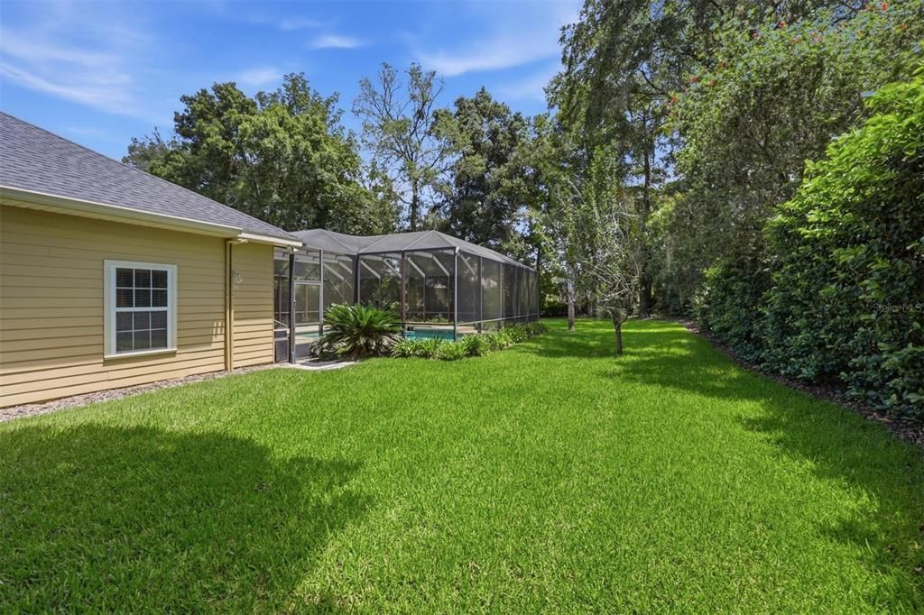 For Sale: $769,000 (4 beds, 3 baths, 3450 Square Feet)