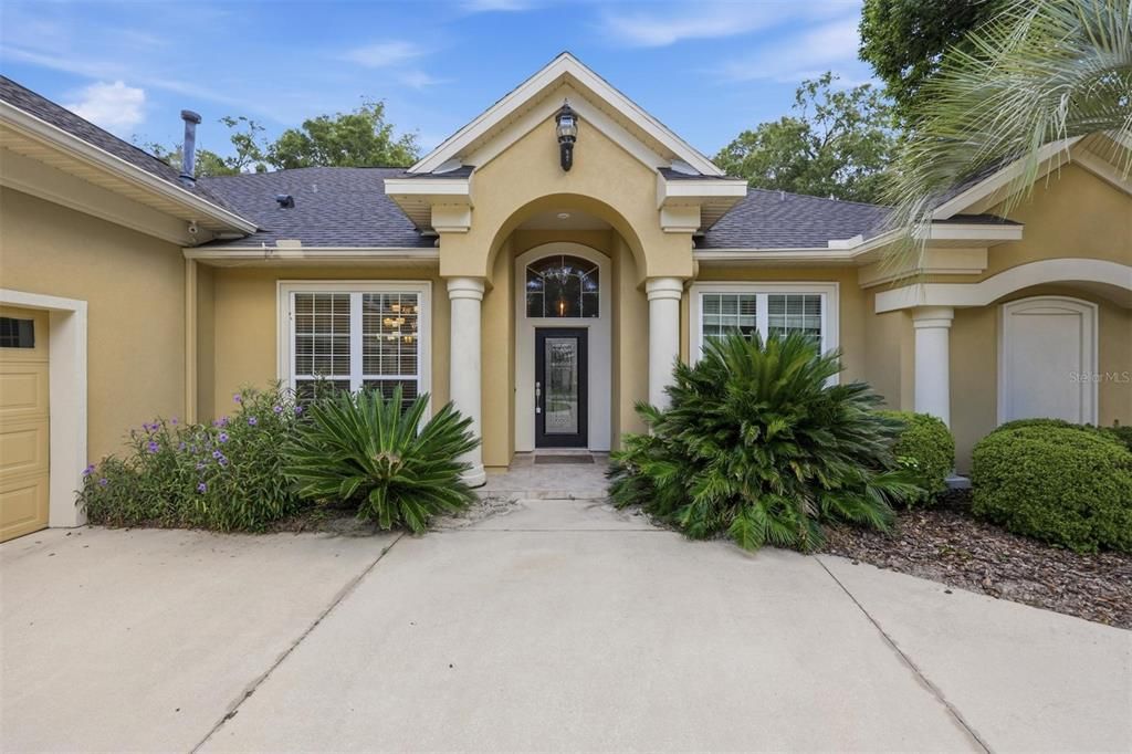 For Sale: $769,000 (4 beds, 3 baths, 3450 Square Feet)