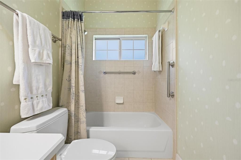 For Sale: $769,000 (4 beds, 3 baths, 3450 Square Feet)