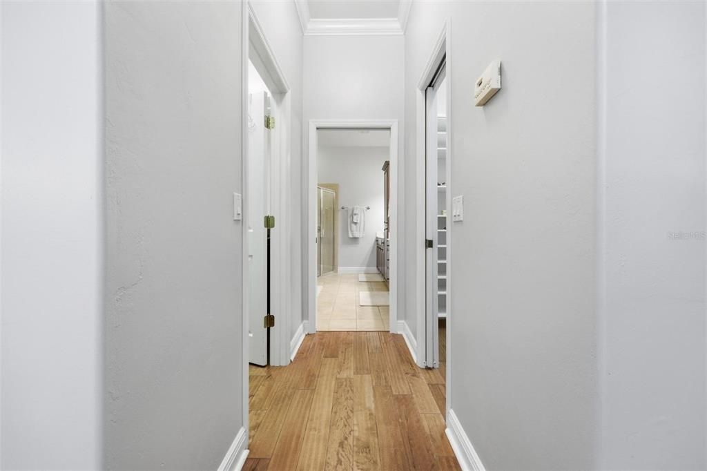 For Sale: $769,000 (4 beds, 3 baths, 3450 Square Feet)