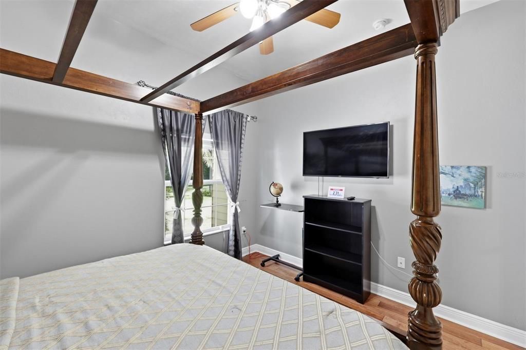 For Sale: $769,000 (4 beds, 3 baths, 3450 Square Feet)