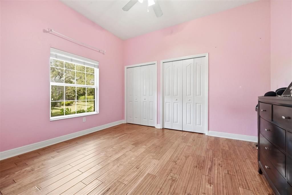 For Sale: $769,000 (4 beds, 3 baths, 3450 Square Feet)