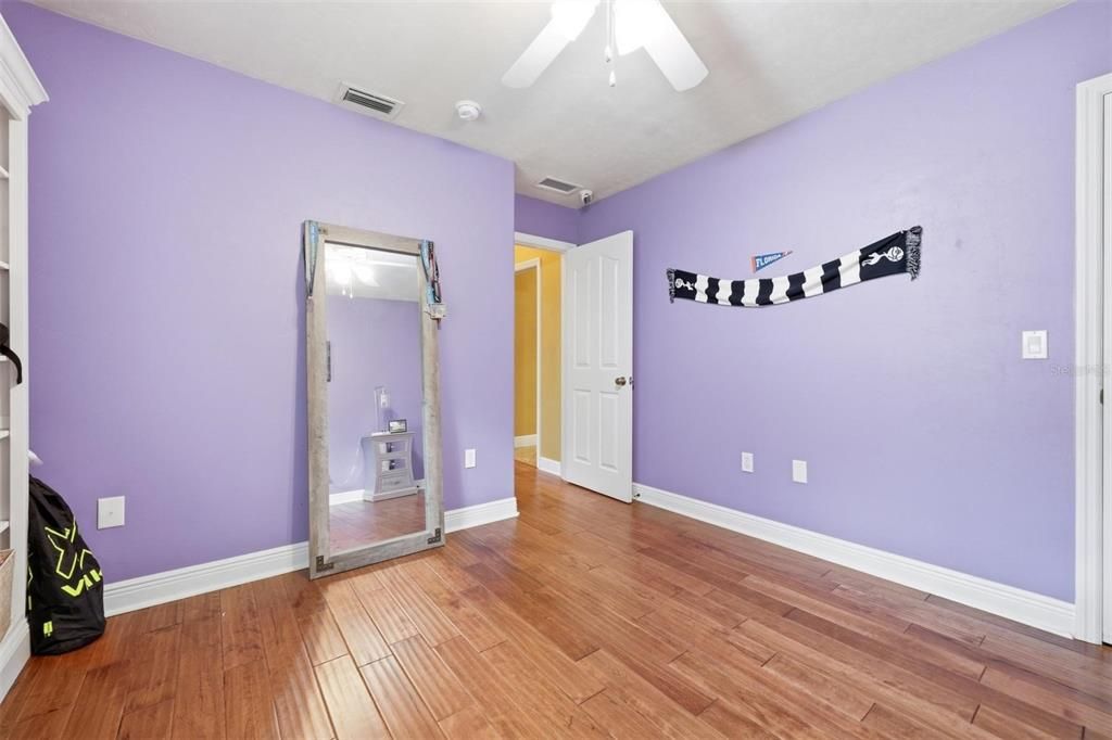 For Sale: $769,000 (4 beds, 3 baths, 3450 Square Feet)