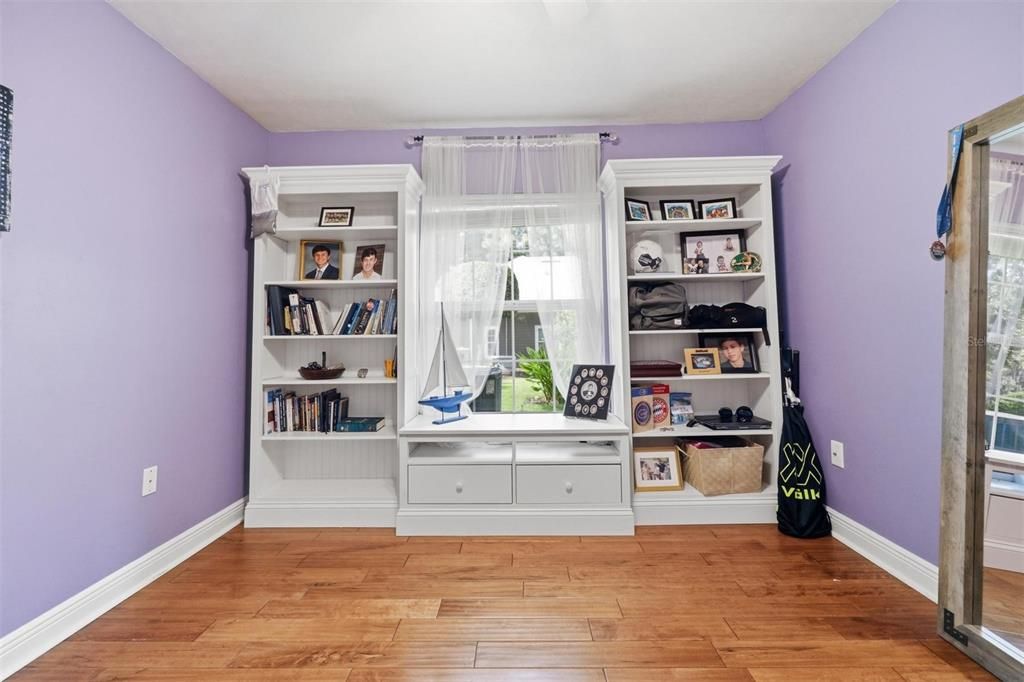 For Sale: $769,000 (4 beds, 3 baths, 3450 Square Feet)