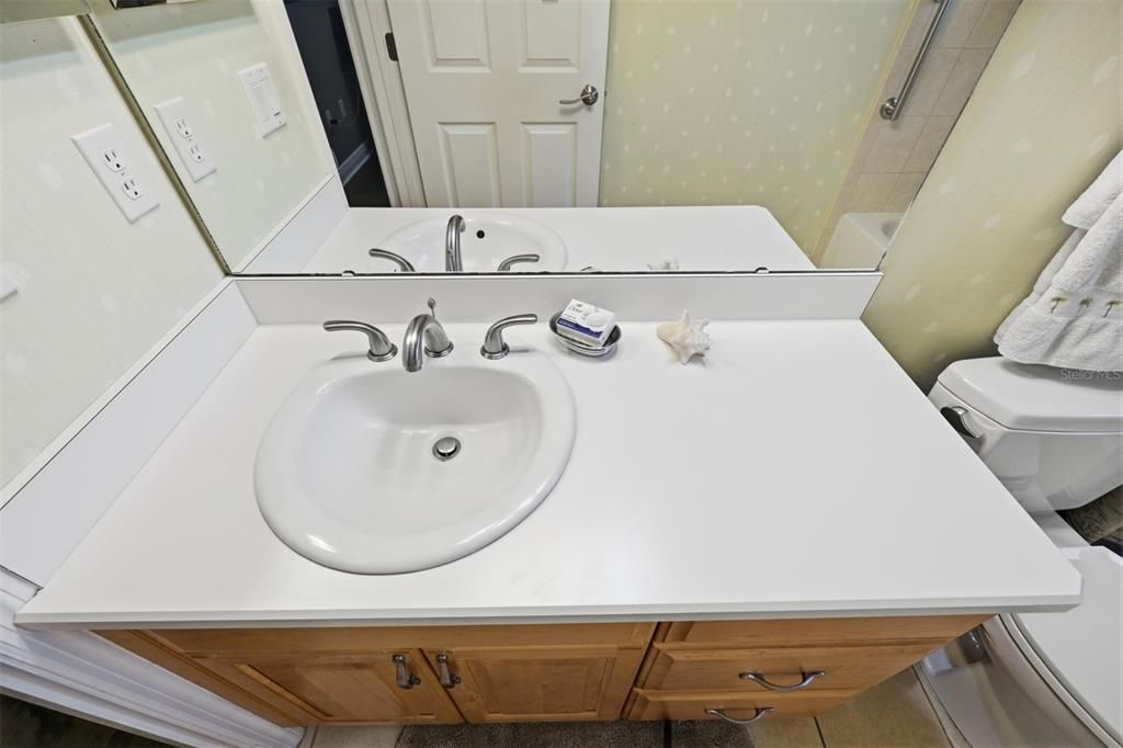 For Sale: $769,000 (4 beds, 3 baths, 3450 Square Feet)