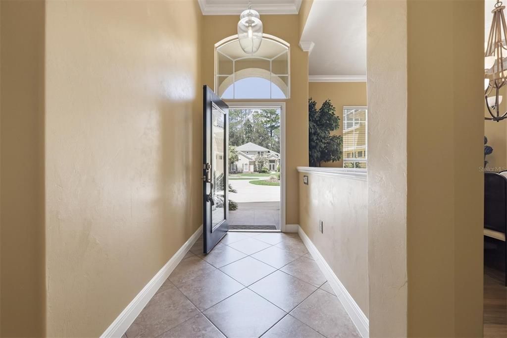 For Sale: $769,000 (4 beds, 3 baths, 3450 Square Feet)