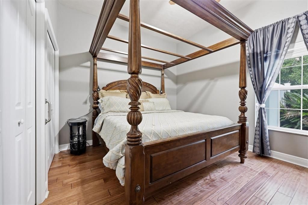 For Sale: $769,000 (4 beds, 3 baths, 3450 Square Feet)