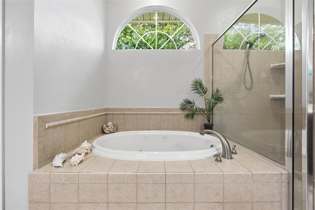 For Sale: $769,000 (4 beds, 3 baths, 3450 Square Feet)