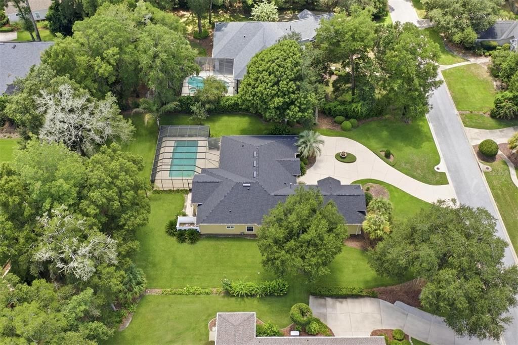For Sale: $769,000 (4 beds, 3 baths, 3450 Square Feet)
