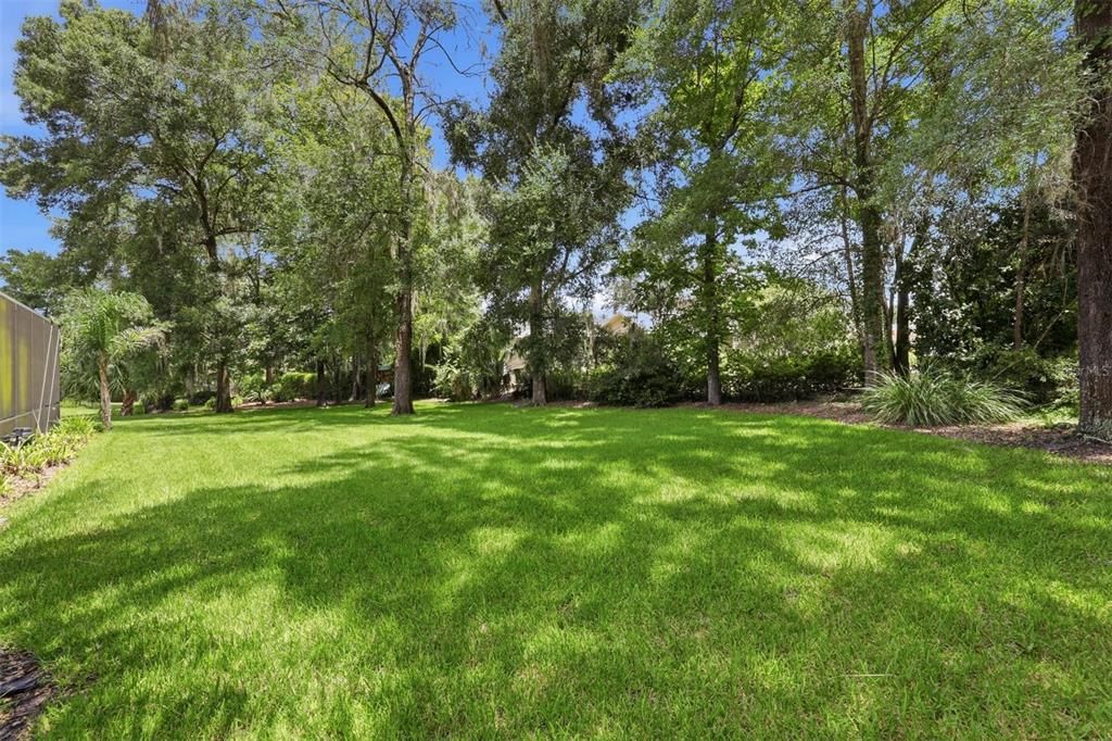 For Sale: $769,000 (4 beds, 3 baths, 3450 Square Feet)