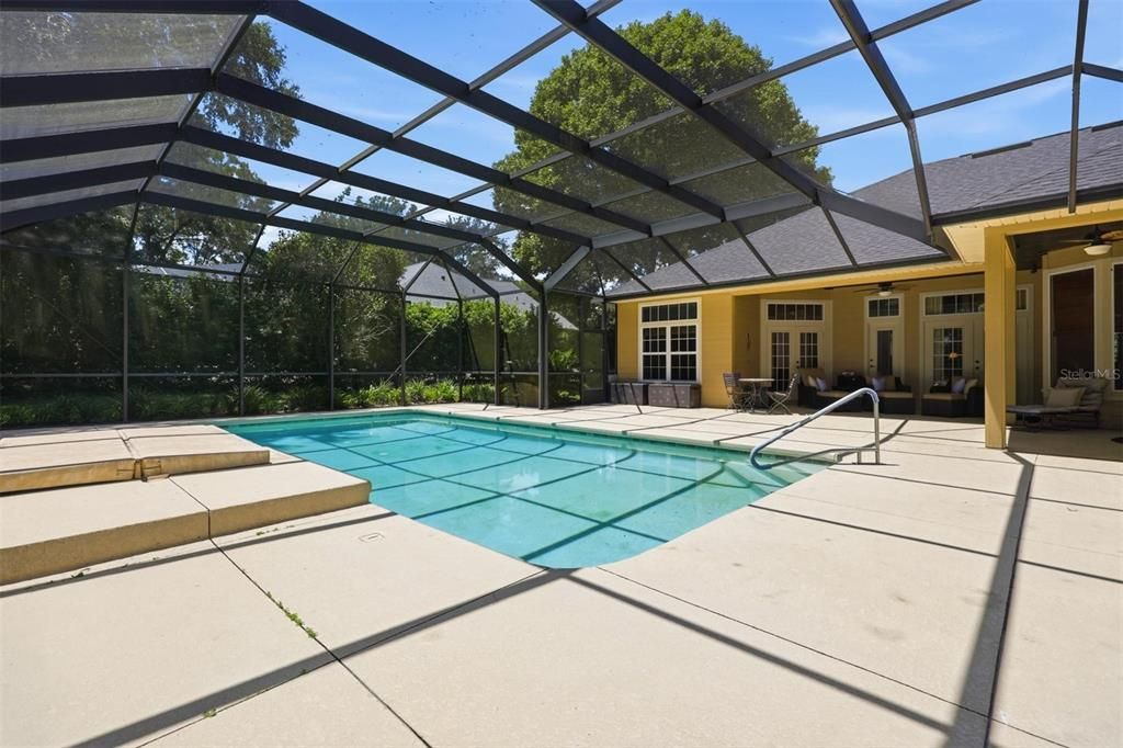 For Sale: $769,000 (4 beds, 3 baths, 3450 Square Feet)