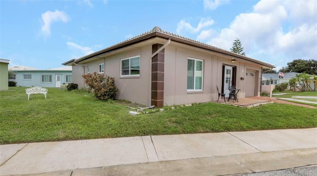 En Venta: $229,900 (2 camas, 2 baños, 1440 Pies cuadrados)