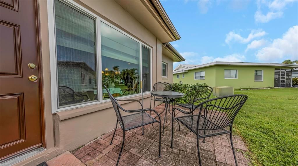 En Venta: $229,900 (2 camas, 2 baños, 1440 Pies cuadrados)