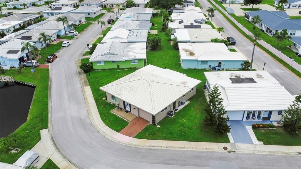 En Venta: $229,900 (2 camas, 2 baños, 1440 Pies cuadrados)