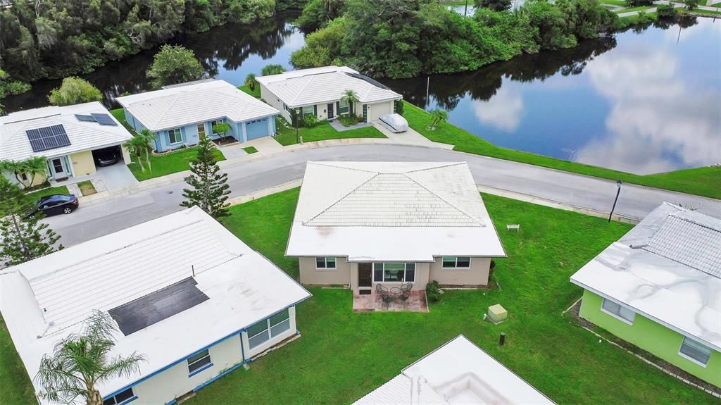 En Venta: $229,900 (2 camas, 2 baños, 1440 Pies cuadrados)