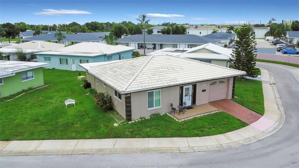En Venta: $229,900 (2 camas, 2 baños, 1440 Pies cuadrados)