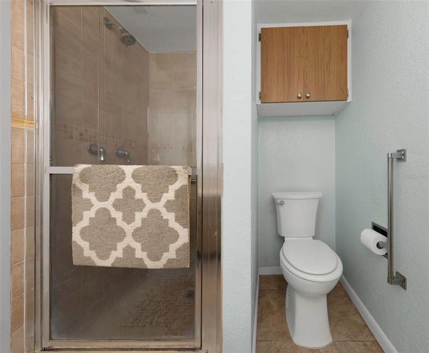En Venta: $229,900 (2 camas, 2 baños, 1440 Pies cuadrados)