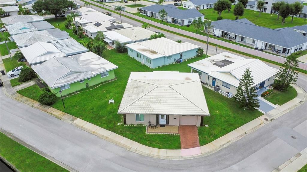 En Venta: $229,900 (2 camas, 2 baños, 1440 Pies cuadrados)