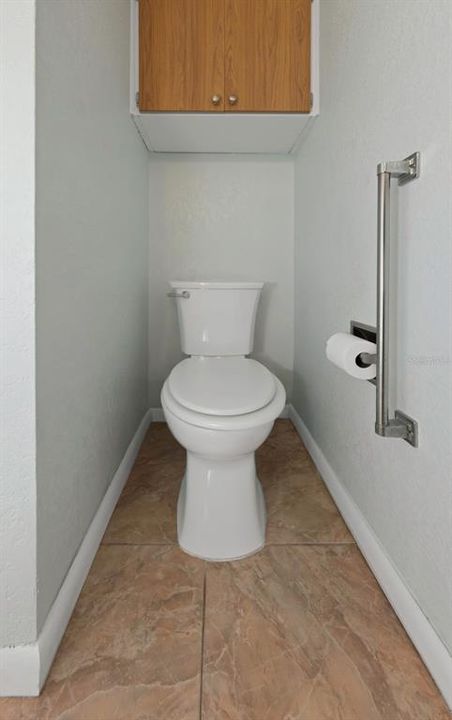 En Venta: $229,900 (2 camas, 2 baños, 1440 Pies cuadrados)