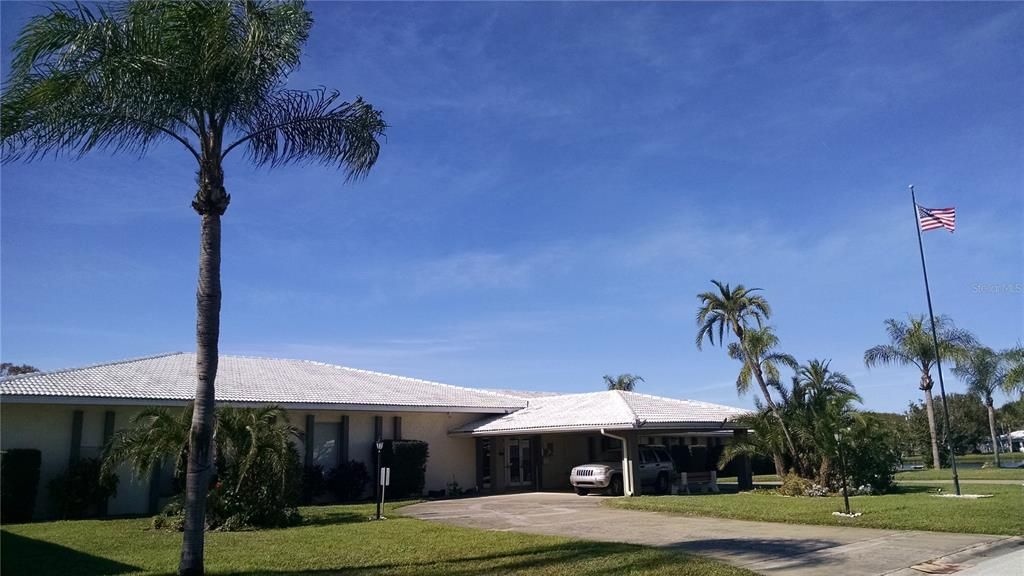 En Venta: $229,900 (2 camas, 2 baños, 1440 Pies cuadrados)