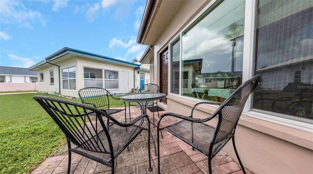 En Venta: $229,900 (2 camas, 2 baños, 1440 Pies cuadrados)