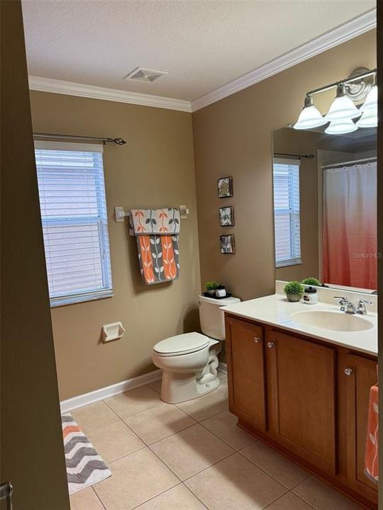 For Rent: $3,200 (4 beds, 2 baths, 2665 Square Feet)