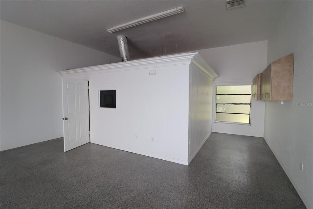 For Sale: $16,800 (0 beds, 0 baths, 990 Square Feet)