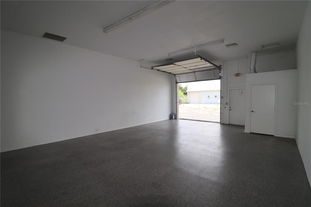 For Sale: $16,800 (0 beds, 0 baths, 990 Square Feet)