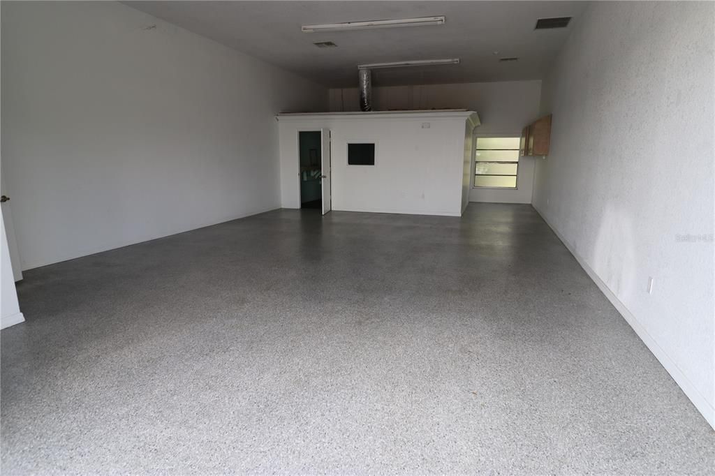 For Sale: $16,800 (0 beds, 0 baths, 990 Square Feet)