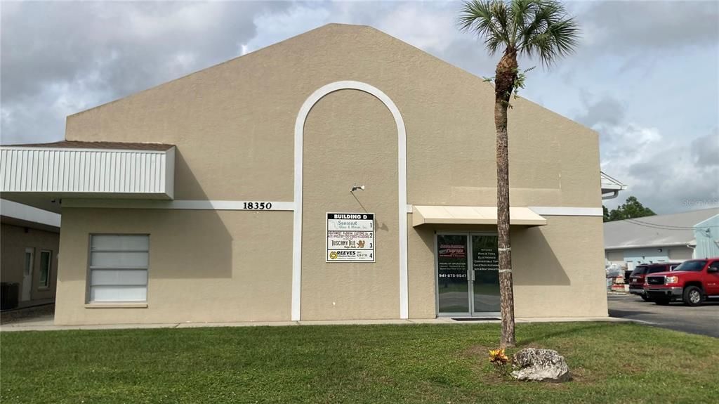 For Sale: $16,800 (0 beds, 0 baths, 990 Square Feet)