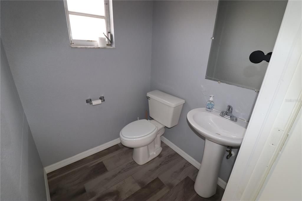 For Sale: $16,800 (0 beds, 0 baths, 990 Square Feet)