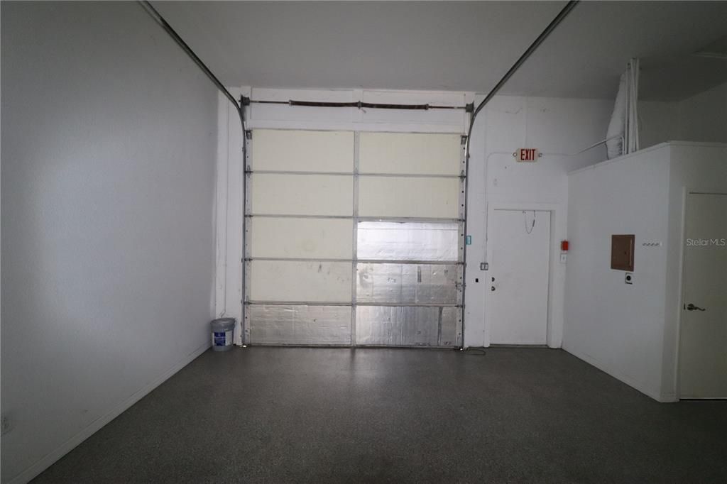 For Sale: $16,800 (0 beds, 0 baths, 990 Square Feet)
