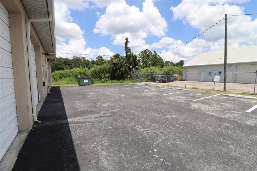 For Sale: $16,800 (0 beds, 0 baths, 990 Square Feet)