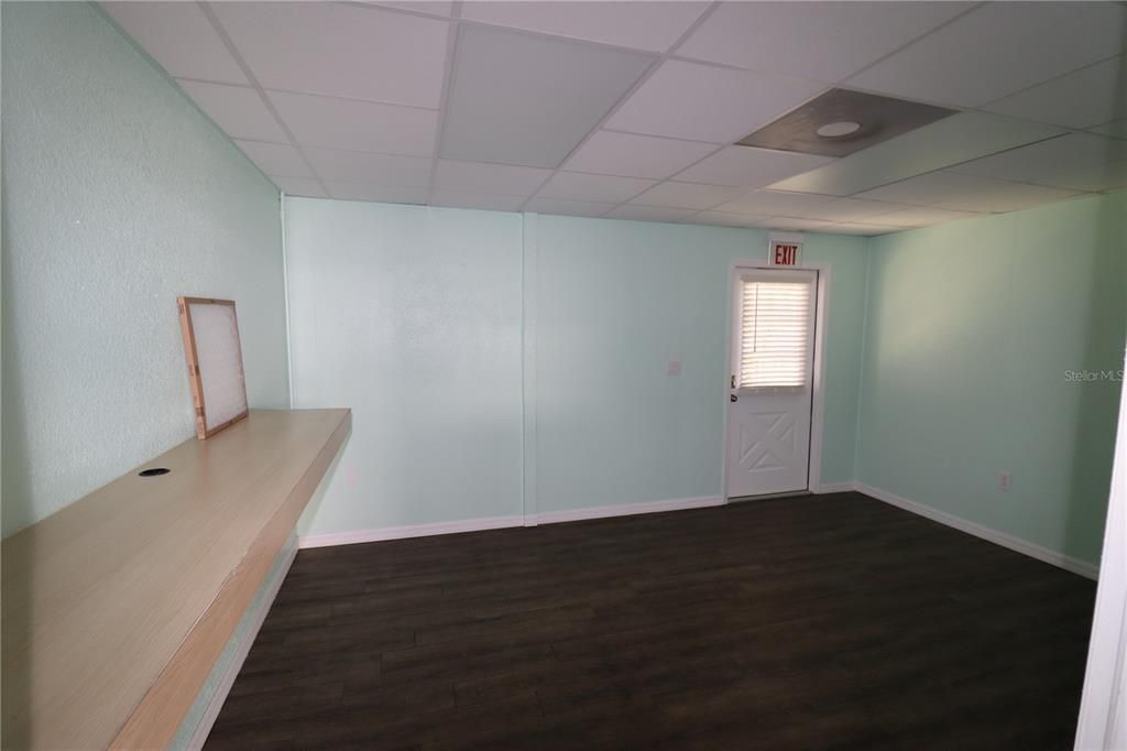 For Sale: $16,800 (0 beds, 0 baths, 990 Square Feet)