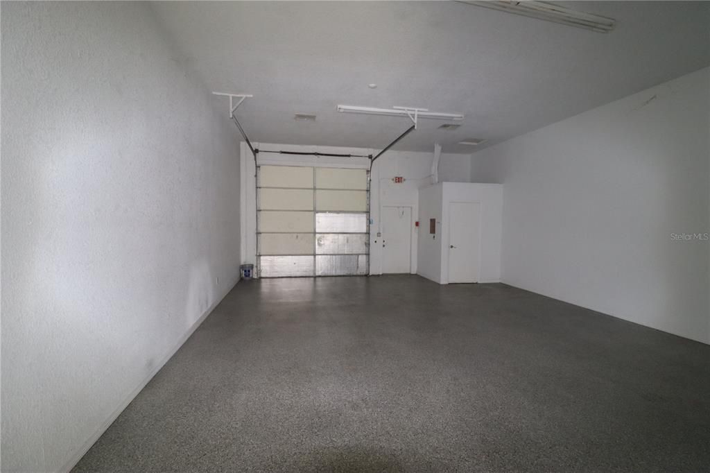 For Sale: $16,800 (0 beds, 0 baths, 990 Square Feet)