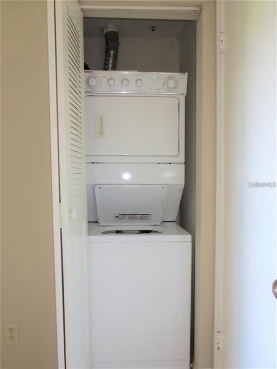 В аренду: $1,390 (1 спален, 1 ванн, 572 Квадратных фут)