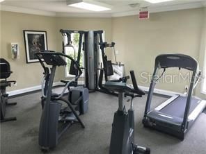 В аренду: $1,390 (1 спален, 1 ванн, 572 Квадратных фут)