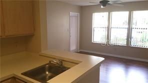 В аренду: $1,390 (1 спален, 1 ванн, 572 Квадратных фут)